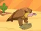 لعبة Gila Monster Escape على الانترنت