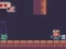 لعبة Pig Dungeons على الانترنت