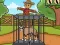 لعبة Furious Oryx Escape على الانترنت