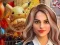 لعبة Thanksgiving Parade على الانترنت