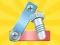 لعبة Screw Pin Puzzle على الانترنت