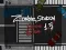 لعبة Zombiestation: Survive the Ride على الانترنت