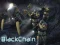 لعبة BlackChain Demo على الانترنت