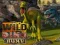 لعبة Wild Dino Hunt على الانترنت