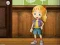لعبة Amgel Kids Room Escape 158 على الانترنت