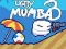 لعبة Ugby Mumba 3 على الانترنت