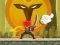لعبة Idle Hero Saga على الانترنت