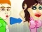 لعبة Douchebags Chick على الانترنت