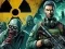 لعبة Radiation Zone على الانترنت
