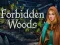 لعبة Forbidden Woods على الانترنت