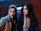 لعبة Adventures in Babysitting Clean Getaway على الانترنت