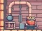 لعبة The King's Adventures على الانترنت