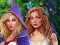 لعبة Ethereal Nightfall على الانترنت