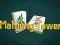 لعبة Mahjong Tower على الانترنت