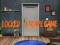 لعبة Locked Escape game على الانترنت