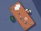 لعبة Office Spaced على الانترنت