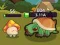 لعبة Jungle King على الانترنت