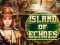 لعبة Island of Echoes على الانترنت
