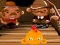 لعبة Monkey Go Happy Stage 794 على الانترنت