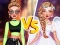 لعبة Celebrity Swifty All Around The Fashion على الانترنت