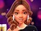 لعبة Celebrities Night Out Outfits على الانترنت