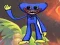 لعبة Huggy Wuggy Puzzels على الانترنت