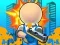 لعبة Crack Shooter على الانترنت