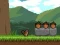 لعبة Princess Squirrel على الانترنت