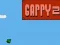 لعبة Gappy 2 على الانترنت