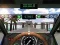لعبة Car Stunt Racing على الانترنت