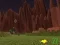 لعبة Big Bug Battle على الانترنت