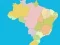 لعبة States of Brazil على الانترنت