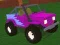 لعبة Funny Mad Racing على الانترنت