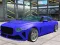 لعبة Ramp Car Games: GT Car Stunts على الانترنت