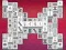 لعبة Mahjong at Home على الانترنت