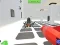 لعبة 3D Shooter: Xterminator على الانترنت