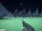 لعبة Midnight Horde على الانترنت