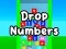 لعبة Drop Numbers على الانترنت