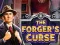 لعبة The Forgers Curse على الانترنت