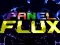 لعبة Panel Flux على الانترنت