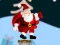 لعبة Santa Stars Shooter على الانترنت