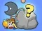 لعبة Rescue Monkey Machine على الانترنت