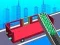 لعبة Escalator Rush 3D على الانترنت