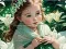 لعبة Jigsaw Puzzle: Forest Baby Fairy على الانترنت