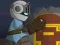 لعبة Into The Cave على الانترنت