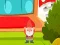لعبة 100 Doors Escape Puzzle على الانترنت
