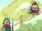لعبة Three Kingdoms Ropes على الانترنت