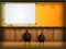 لعبة Amgel Thanksgiving Room Escape 11 على الانترنت