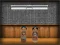 لعبة Amgel Kids Room Escape 159 على الانترنت
