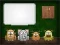 لعبة Amgel Easy Room Escape 152 على الانترنت